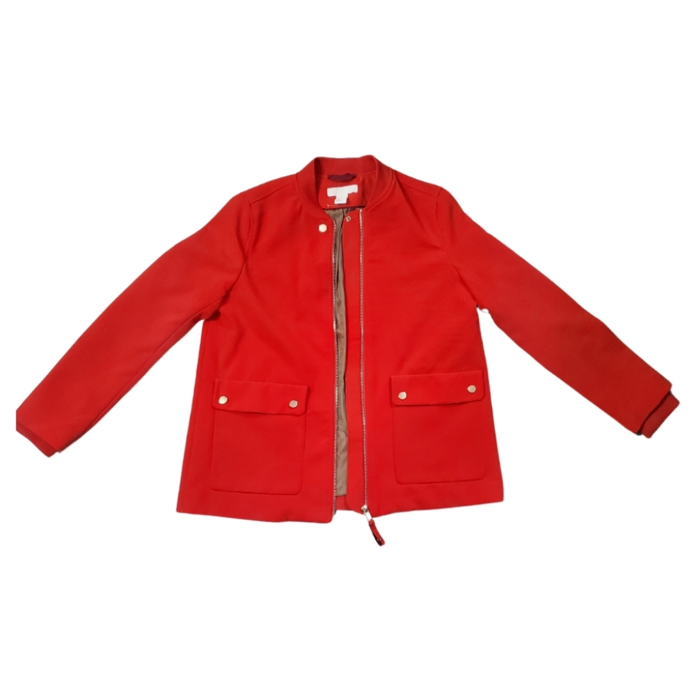 H&M Women's Jacket